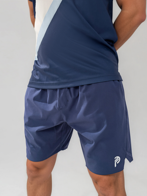 Short Padel Homme - Horizon Set