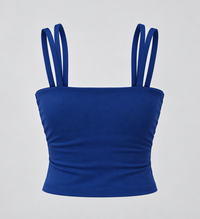 Top Padel Femme - Horizon Set