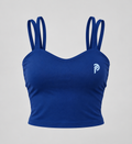 Top Padel Femme - Horizon Set