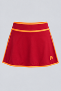 Jupe Padel Femme - Fire Set