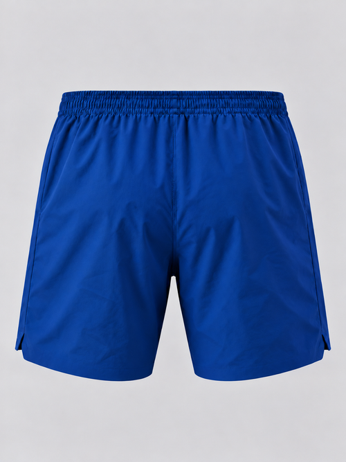 Short Padel Homme - Horizon Set