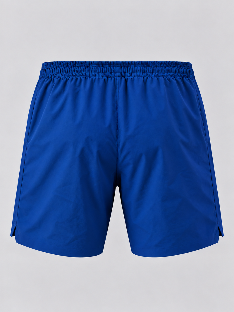 Short Padel Homme - Horizon Set