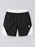 Short Padel Homme - Player Set