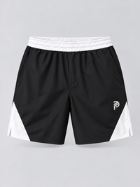 Short Padel Homme - Player Set
