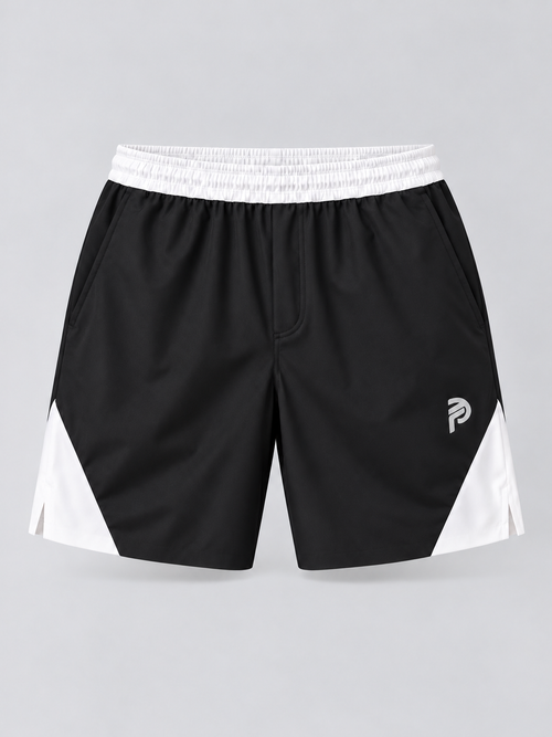 Short Padel Homme - Player Set
