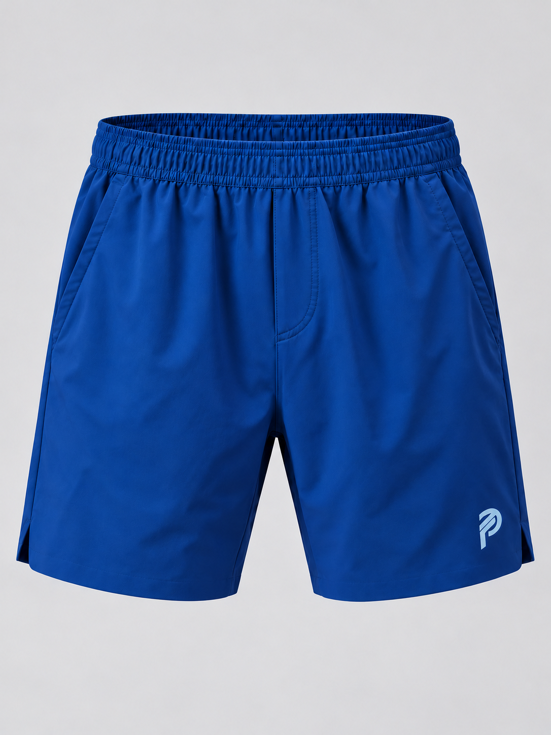Men's Padel Shorts - Horizon Set