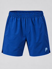 Men's Padel Shorts - Horizon Set
