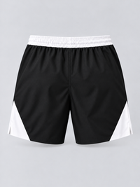 Short Padel Homme - Player Set