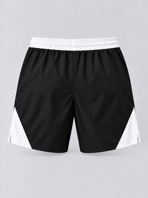 Short Padel Homme - Player Set