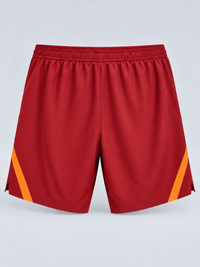 Short Padel Homme - Fire Set