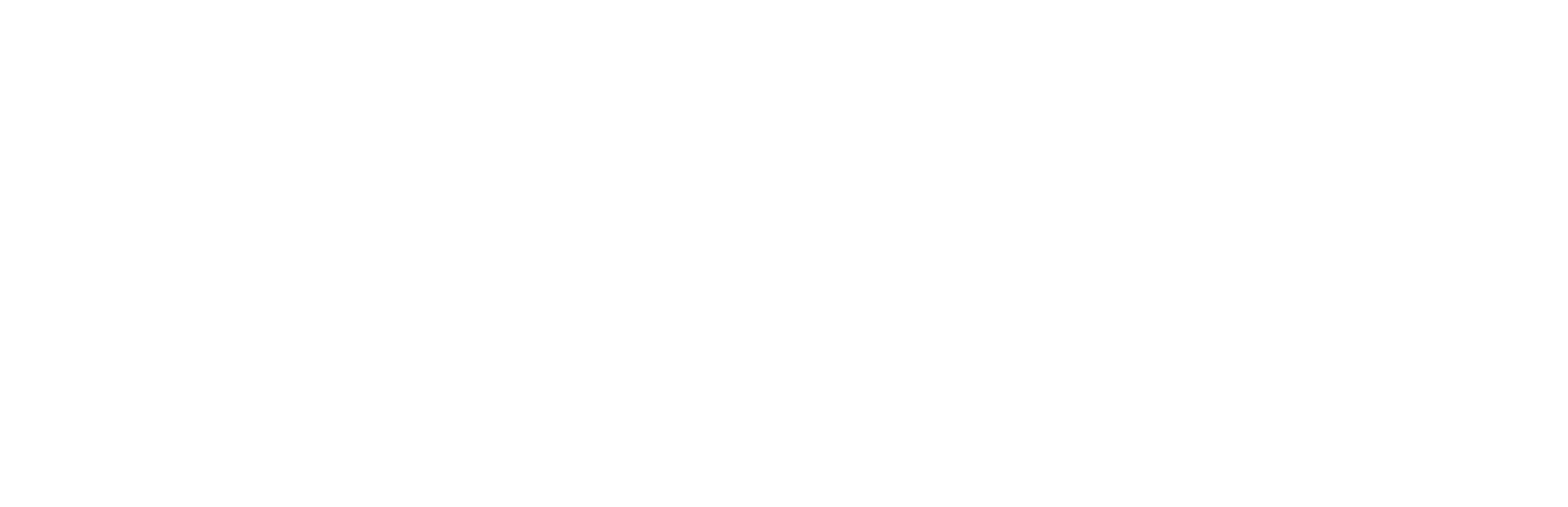 PAIRFORMANCE