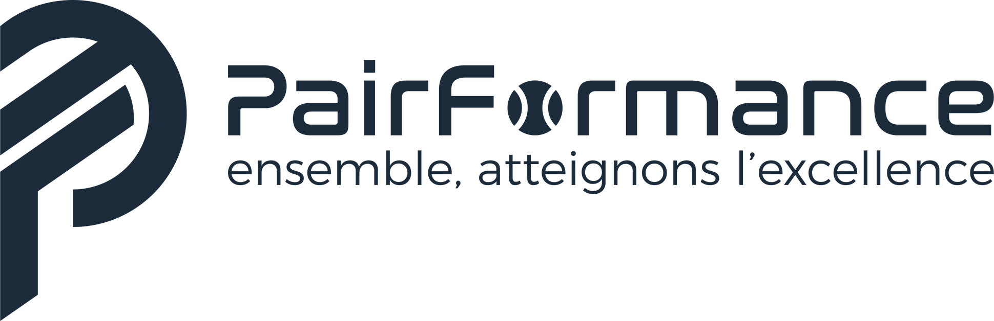PAIRFORMANCE